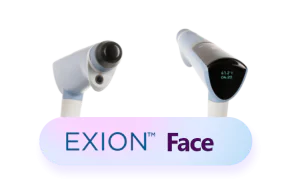 Exion Face