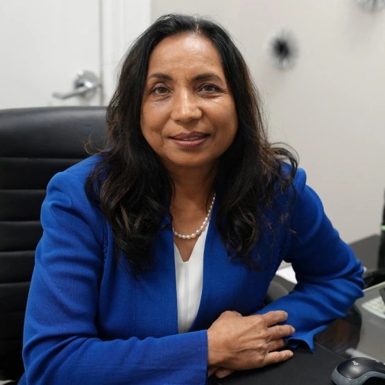 Why Choose My Cincinnati Smiles