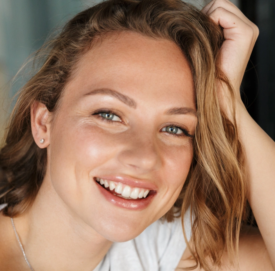 The Exion Clear RF Treatment