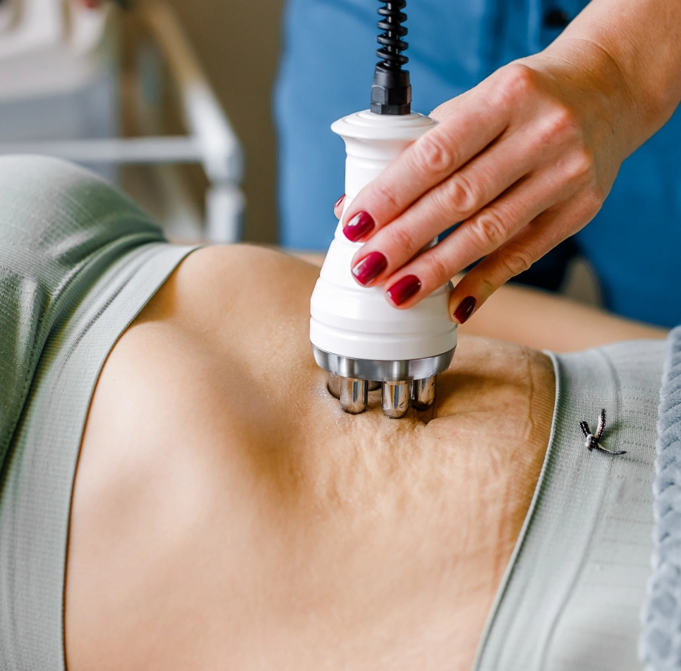 The Exion Experience