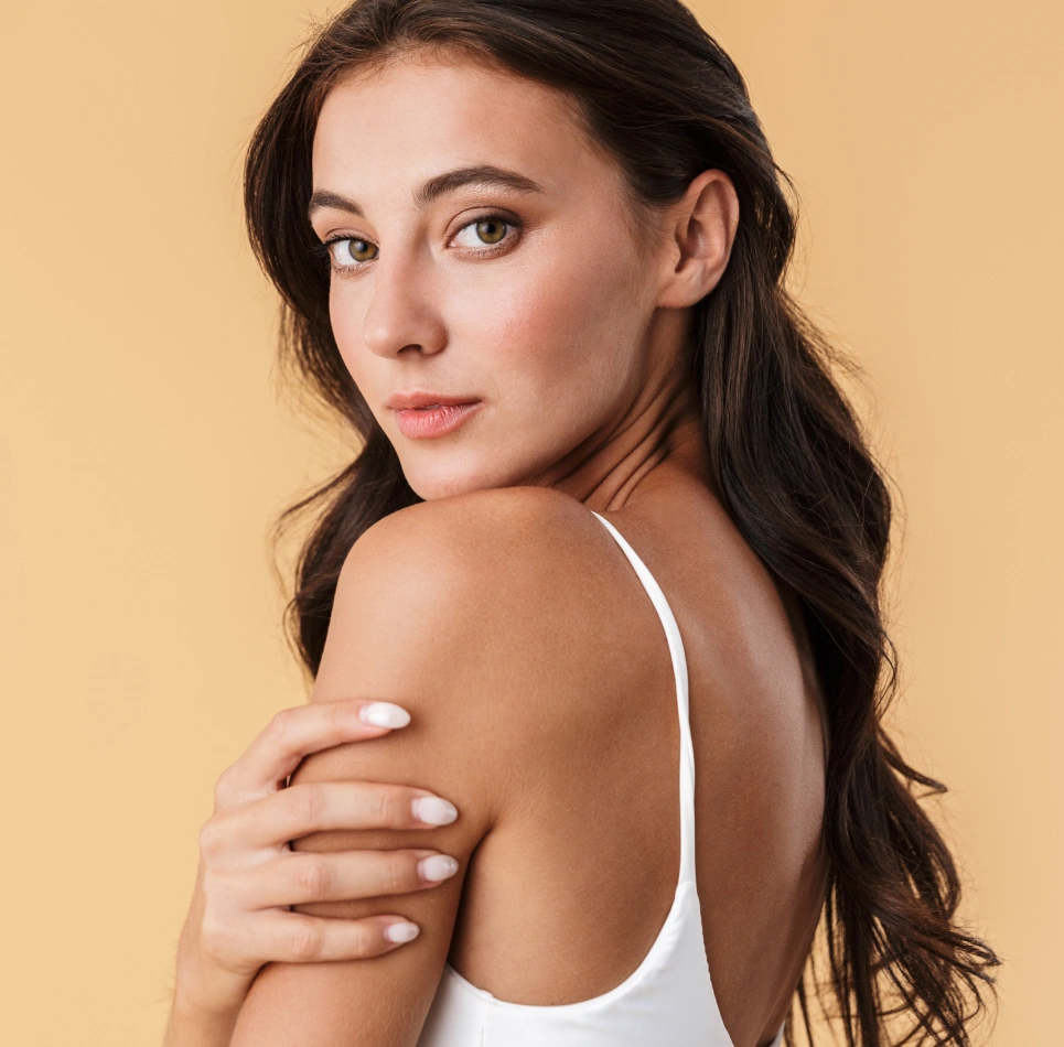 The Exion Fractional RF Microneedling Experience