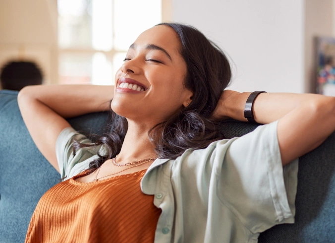 Who Is a Good Candidate for Exomind?