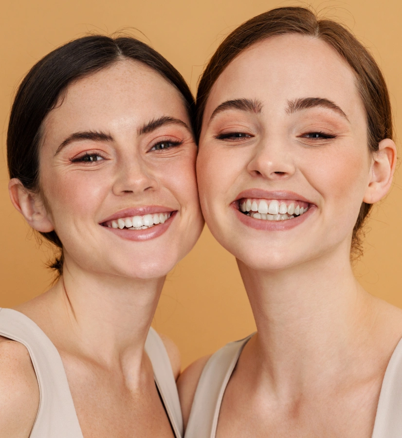 Refine, Lift & Rejuvenate Your Look