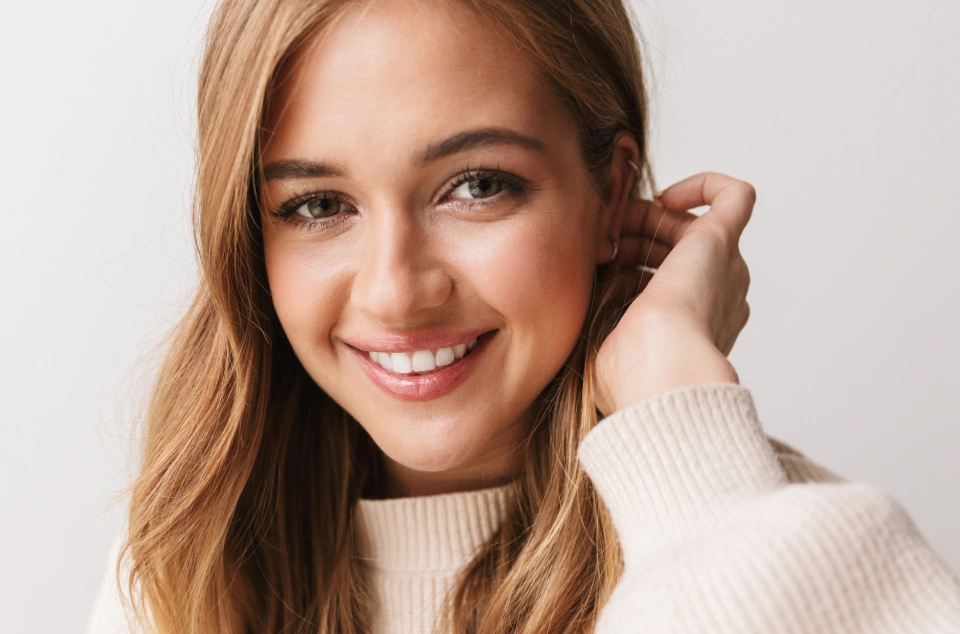 Discover the Ideal Treatment for You