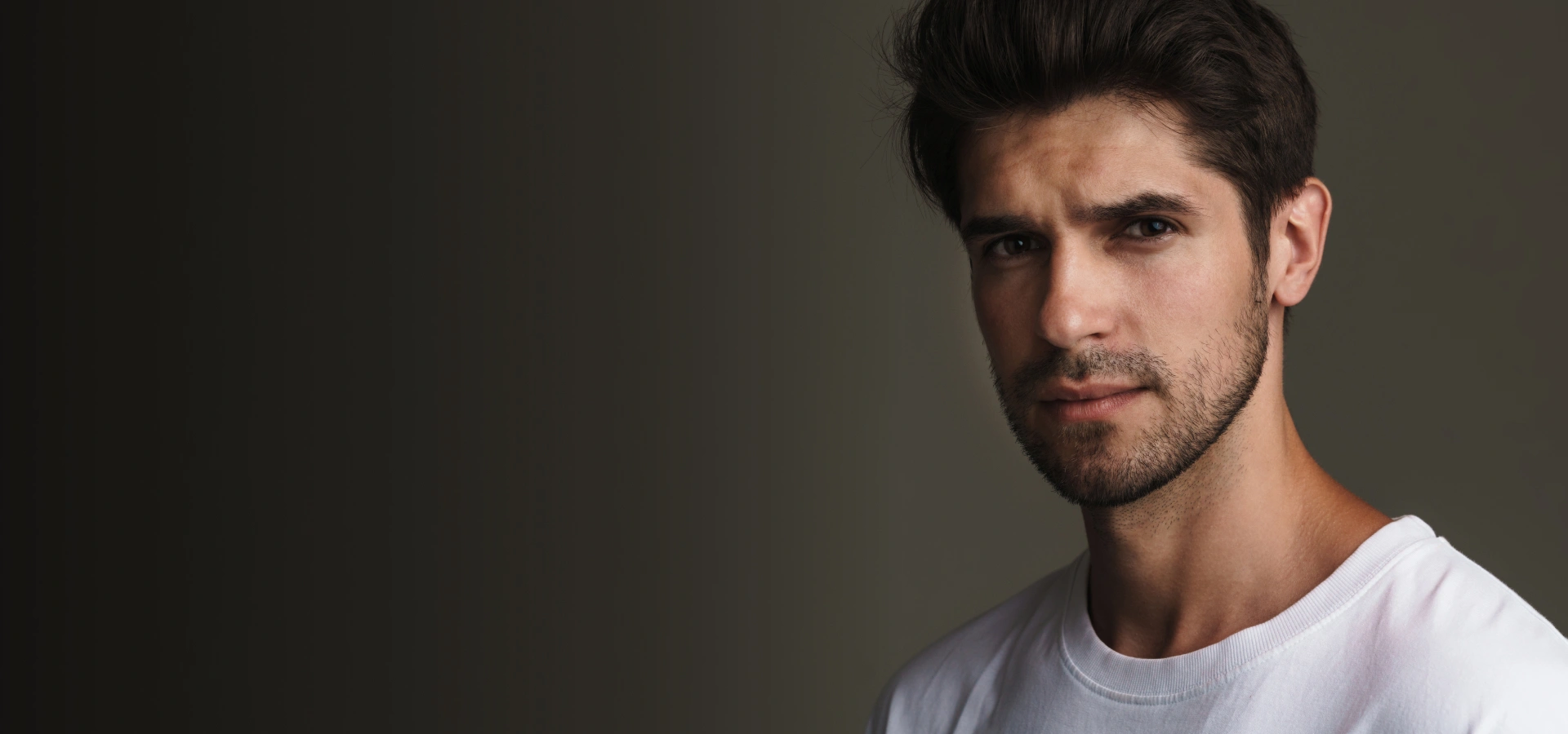 Say NO  to Incontinence. Try Emsella Today