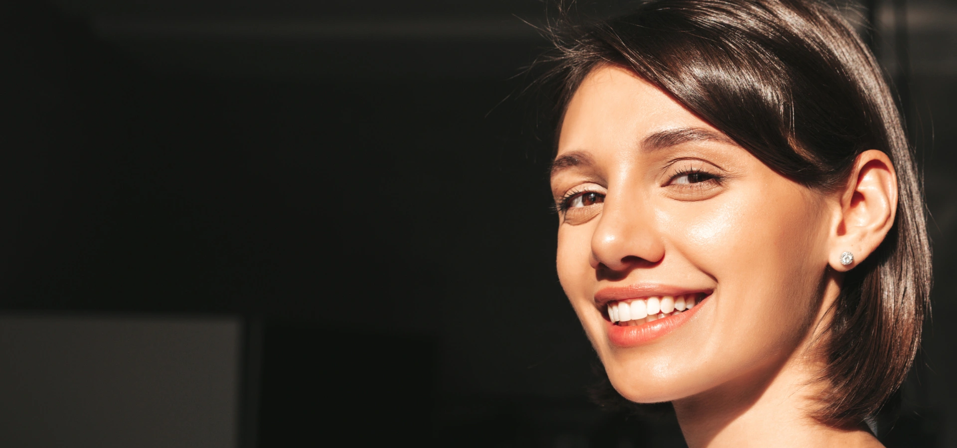 Individualized Care. Outstanding Outcomes