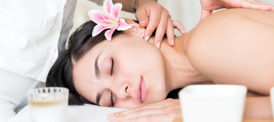 img-home-say-spa-services