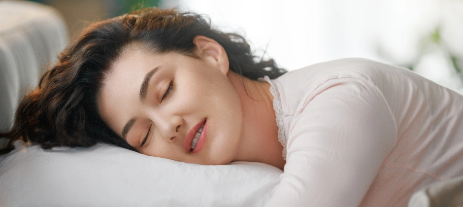 Solea Laser Treatments