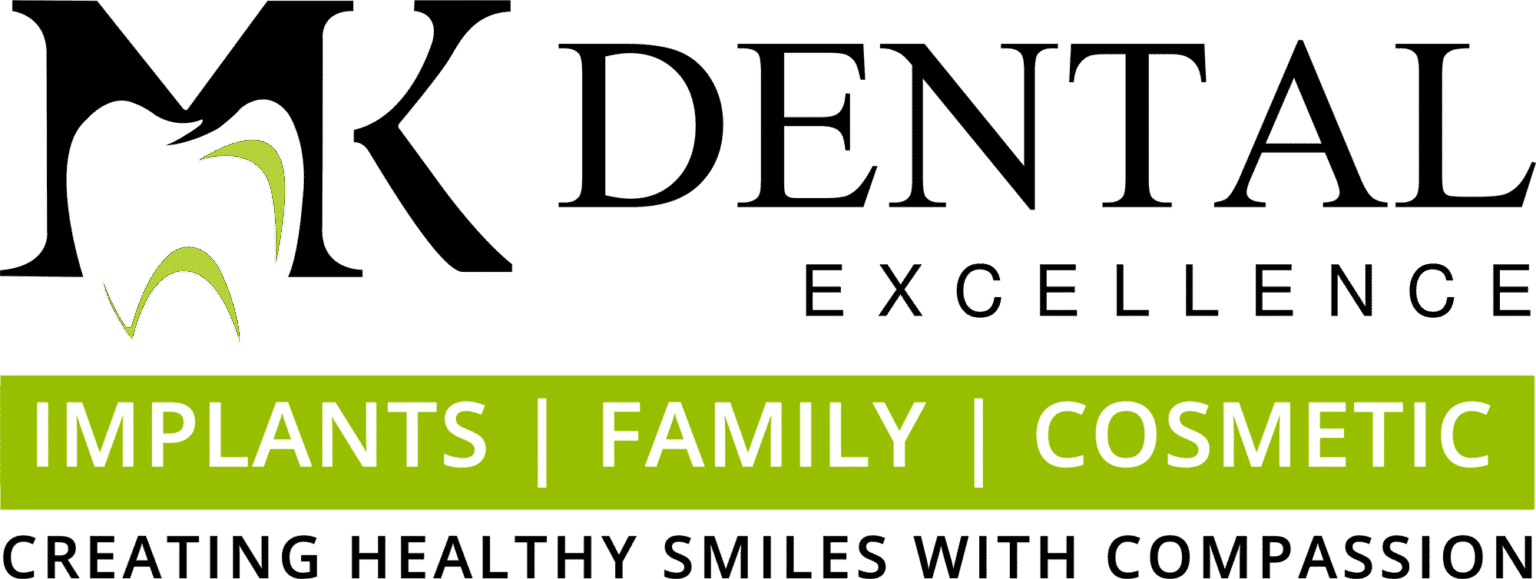 My Cincinnati Smiles