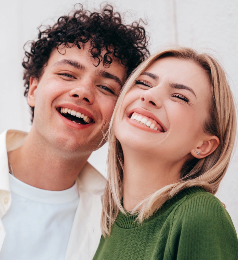 Discover Personalized Aesthetic & Wellness Treatments