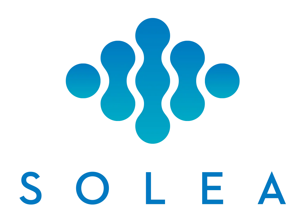 Solea