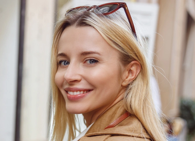 What to Expect During a TMS Session